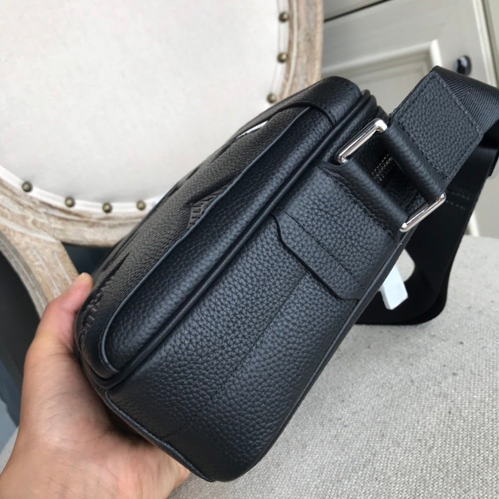 Dragons Bags ln Luxury Bag --70060