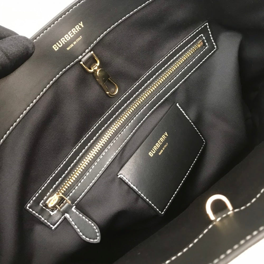 Dragons Bags Luxury Bag --50108