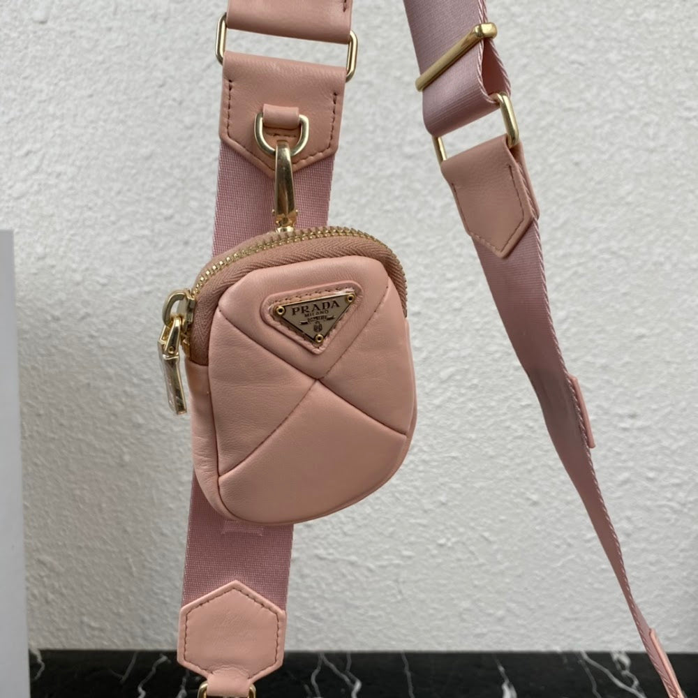 Jessica Bags pradn Luxury Bag --74711