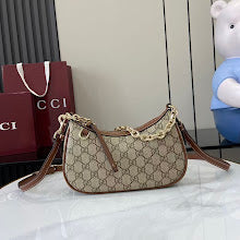 new-luxury-designer-bags-nm3846