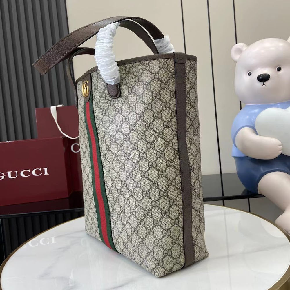 Dragons Bags Guccin Luxury Bag --94773