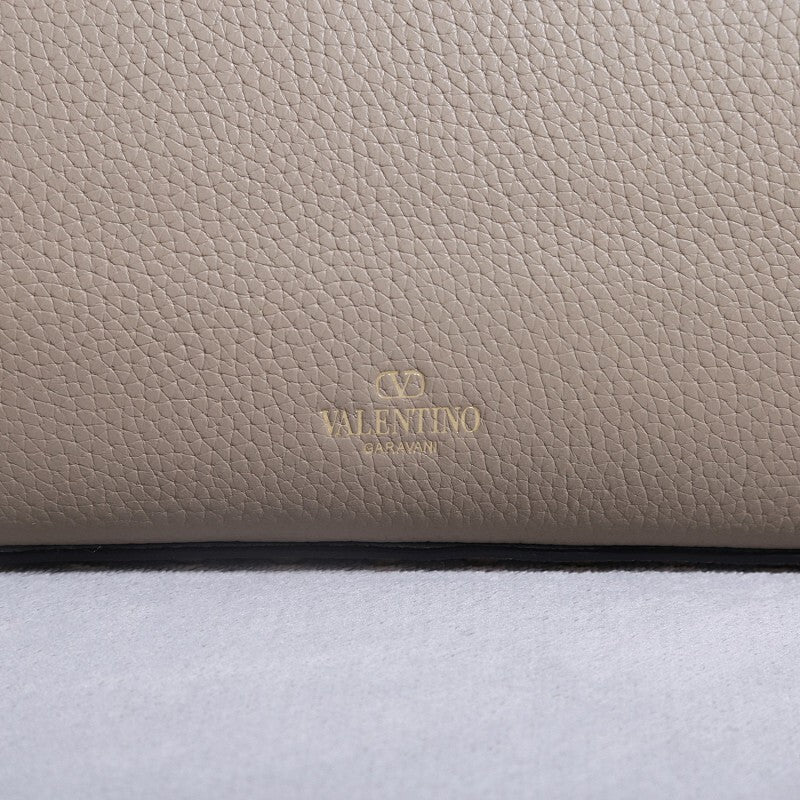 Dragons Bags valentine Luxury Bag --72803