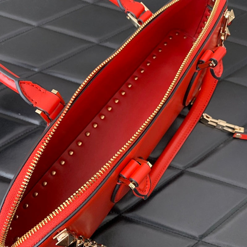 Dragons Bags valentine Luxury Bag --72759