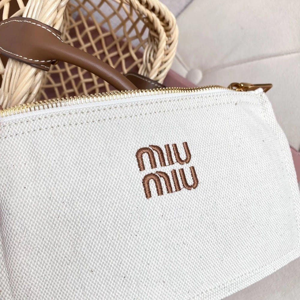 Dragons Bags Miun Miun Luxury Bag --123550