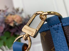 new-elite-designer-bags-nm637