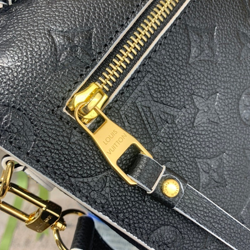 Dragons Bags ln Luxury Bag --66234