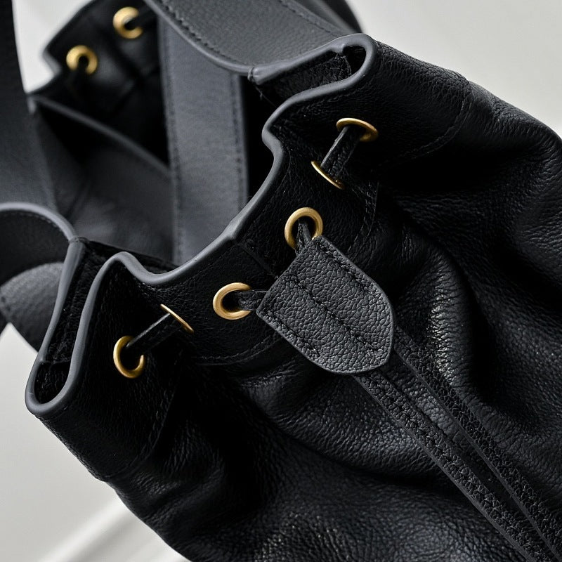 Dragons Bags ysn Luxury Bag --71959