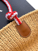 new-elite-designer-bags-nm1751