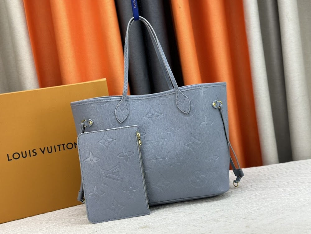 Jessica Bags ln Luxury Bag --75970