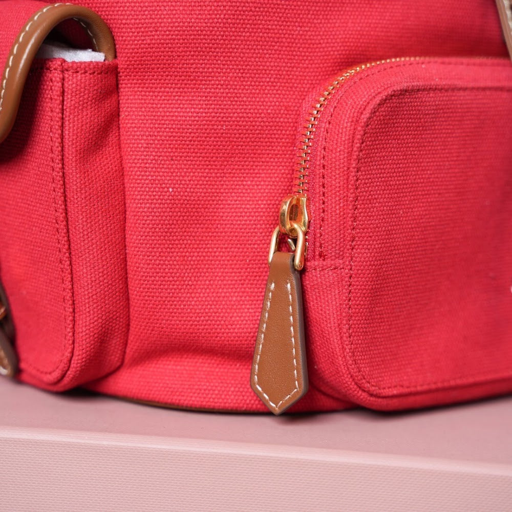 Dragons Bags Miun Miun Luxury Bag --123572