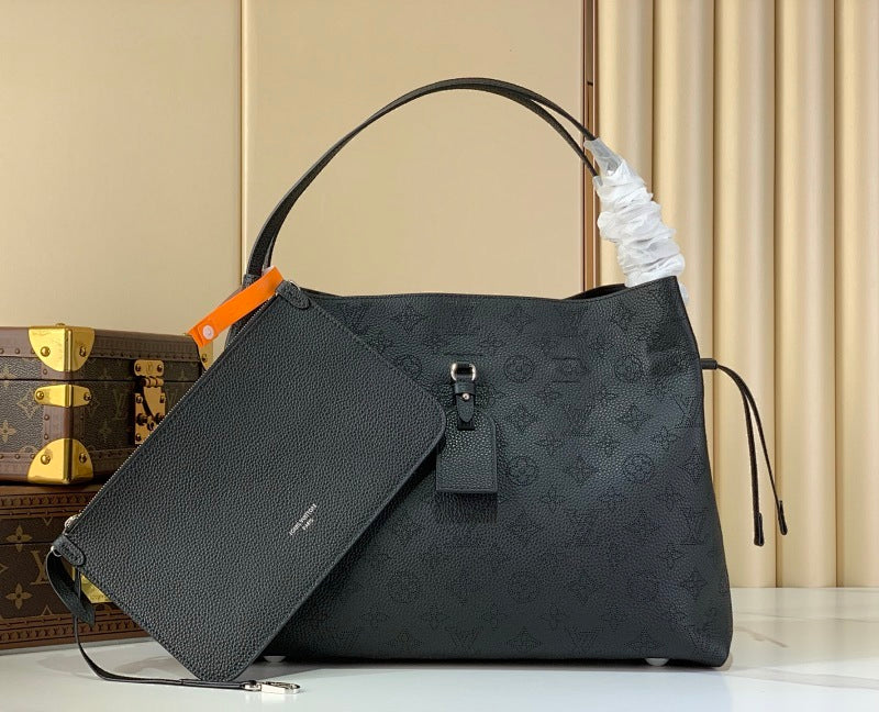 Dragons Bags LV Luxury Bag --55774