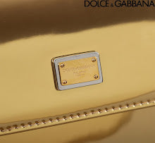 new-designer-premium-bags-nm6708