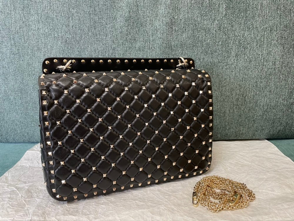 Dragons Bags Valentine Luxury Bag --121703