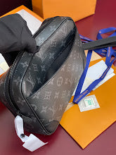 new-luxury-designer-bags-nm1628
