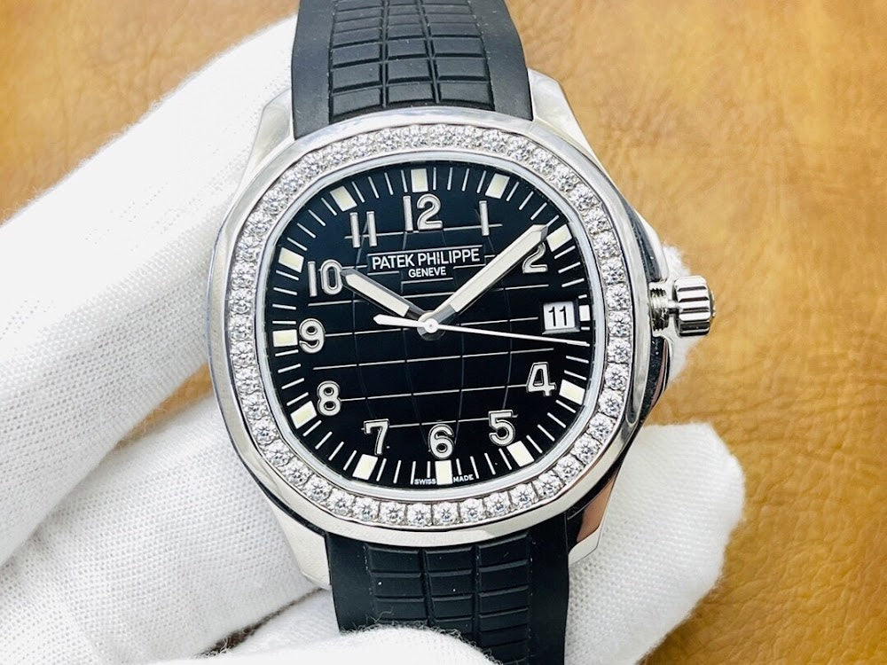 Dragons Bags Luxury Designer Watch --104410