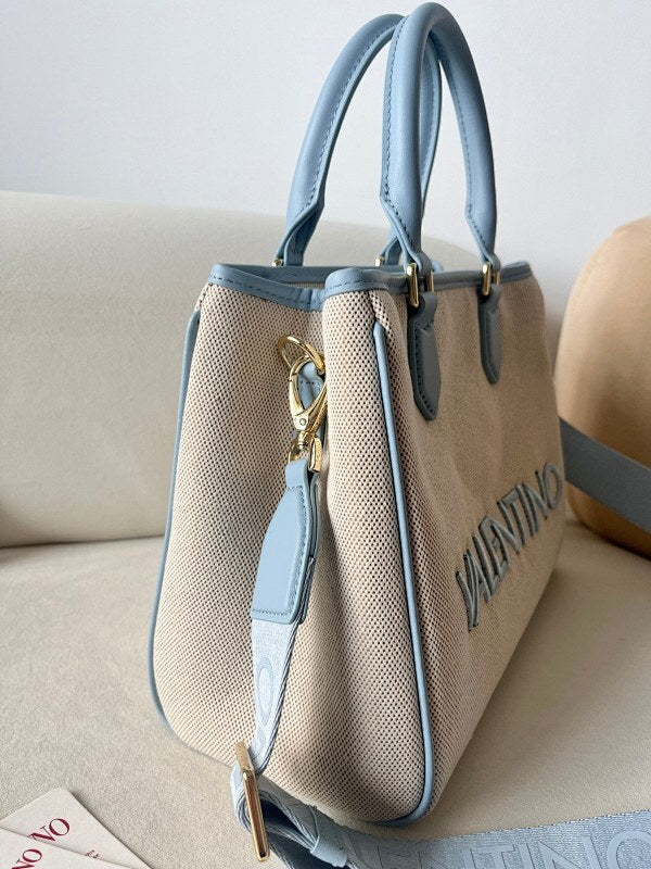 Dragons Bags valentine Luxury Bag --72909