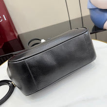 new-luxury-designer-bags-nm4033