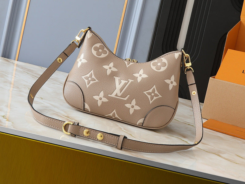 Dragons Bags LVn Luxury Bag --79181