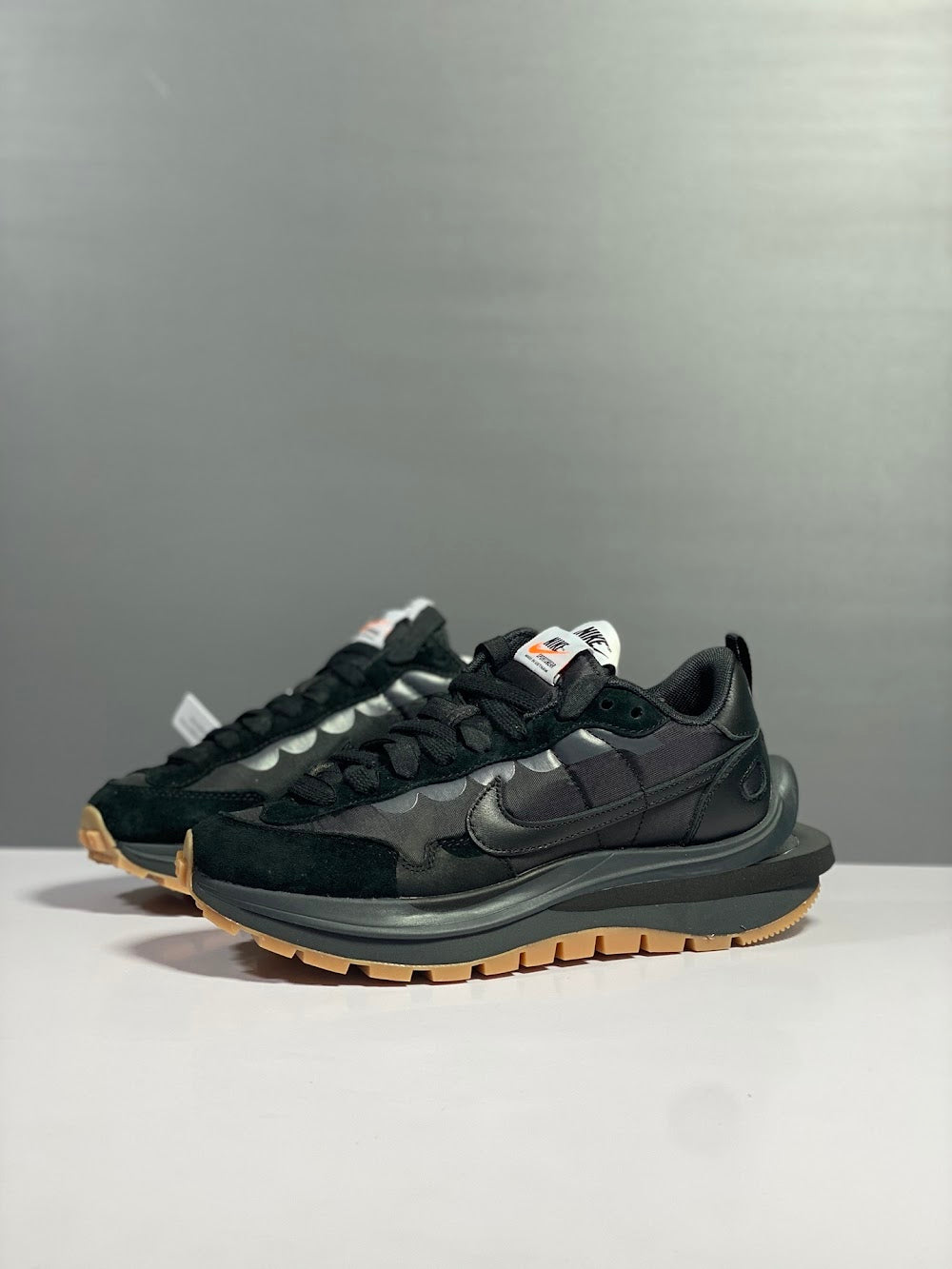 Dragons Bags Nike Luxury Shoes --54901