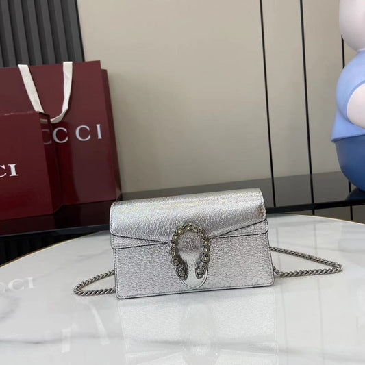 Dragons Bags Guccin Luxury Bag --94683