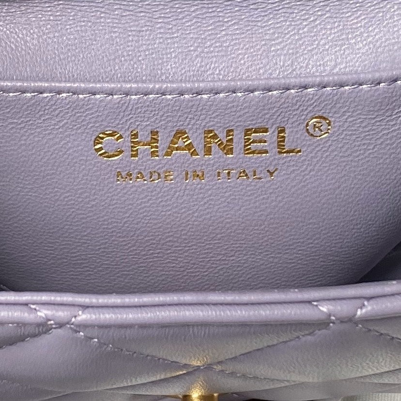 new-designer-premium-bags-nm9383
