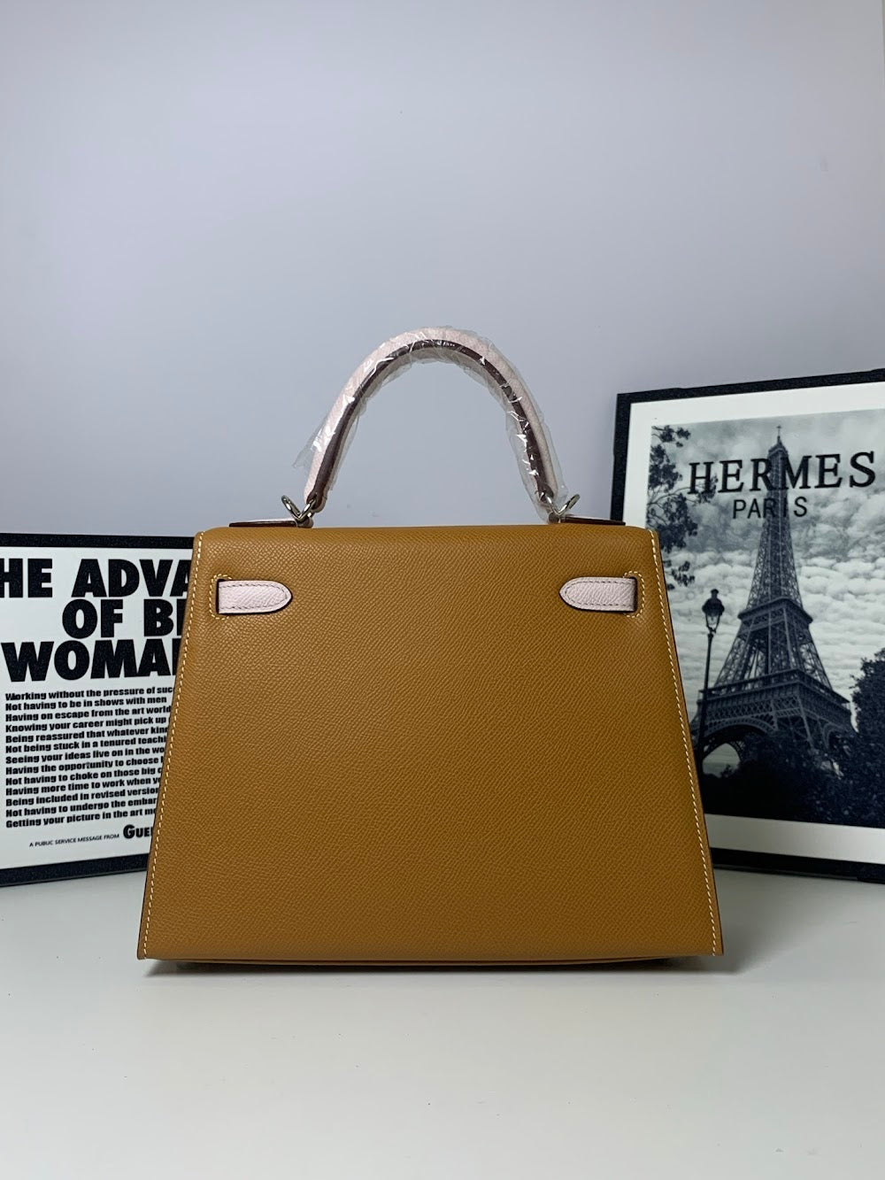 Dragons BagsHermesn Luxury Bag --118850