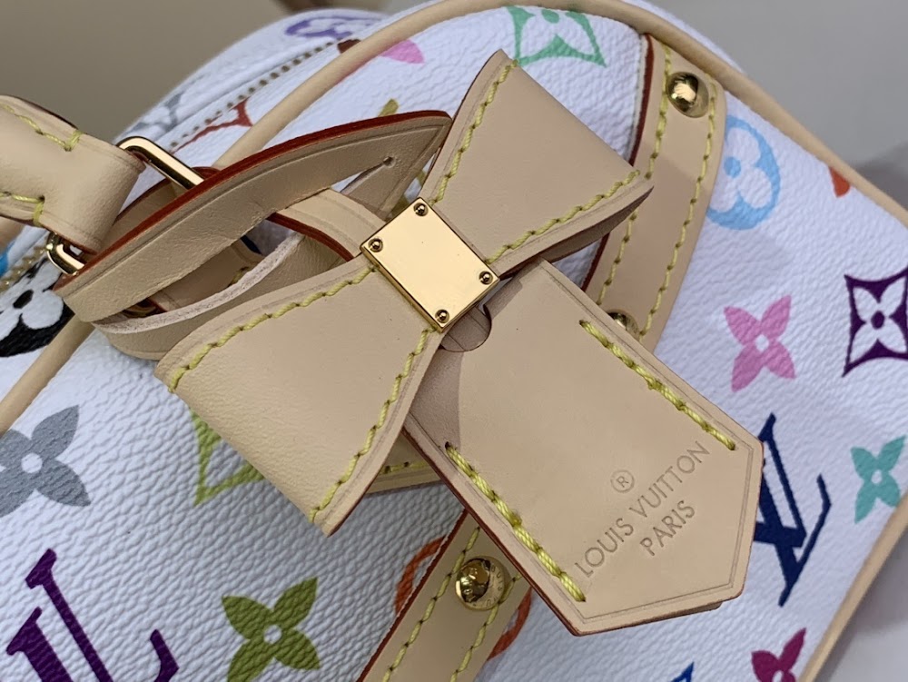 Dragons Bags ln Luxury Bag --69448