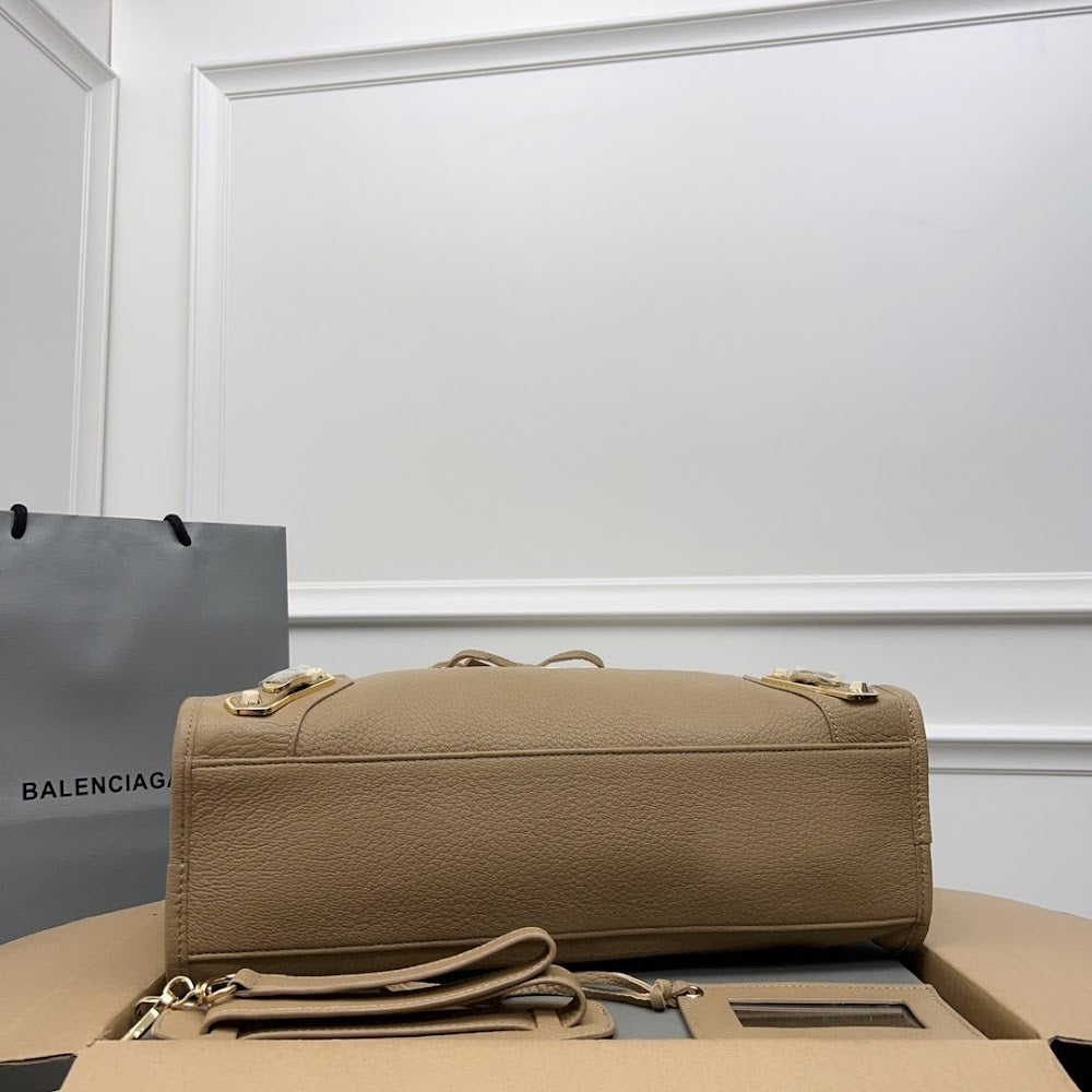 Dragons Bags Balenciaga Luxury Bag --111698