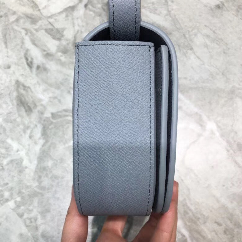 new-luxury-designer-bags-nm21637
