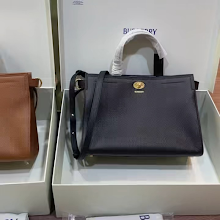 new-elite-designer-bags-nm5569