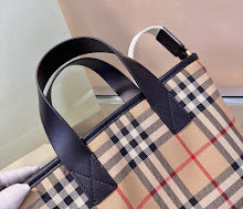 new-luxury-designer-bags-nm5565