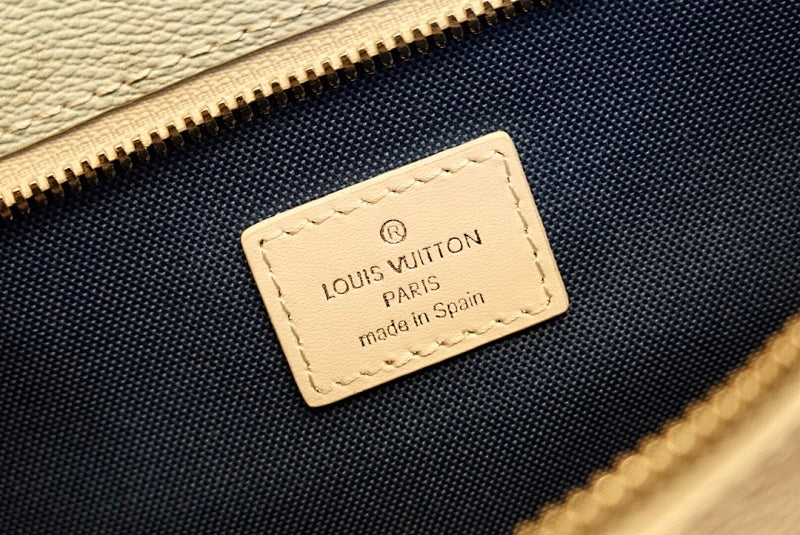 Dragons Bags ln Luxury Bag --58142