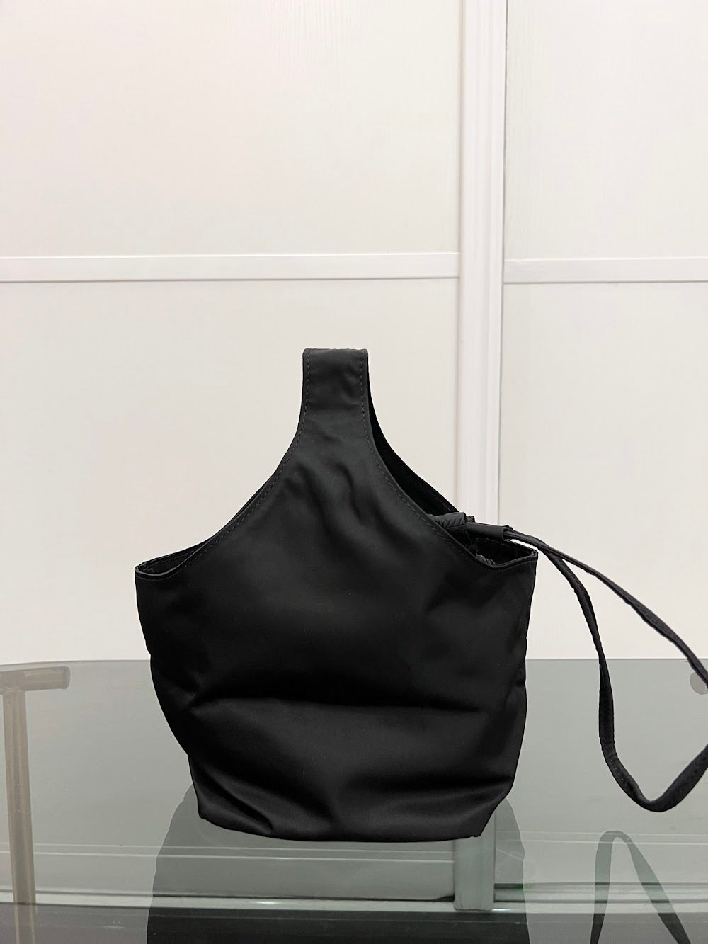 Dragons Bags Prada Luxury Bag --54698