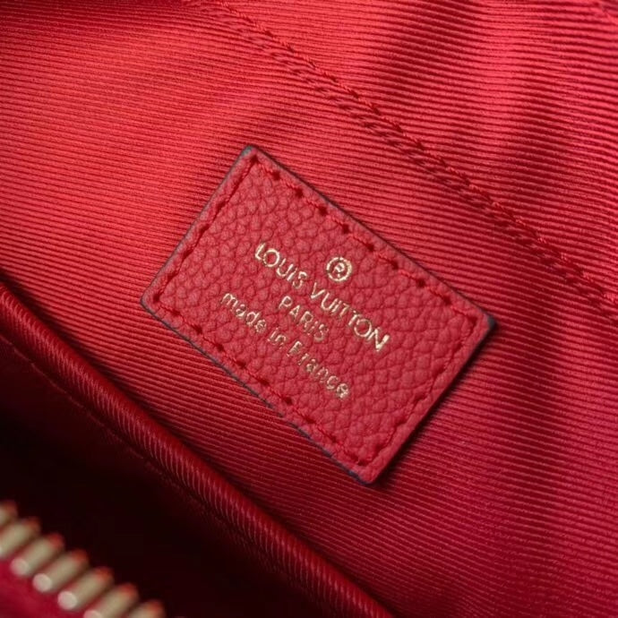 Dragons Bags ln Luxury Bag --60146