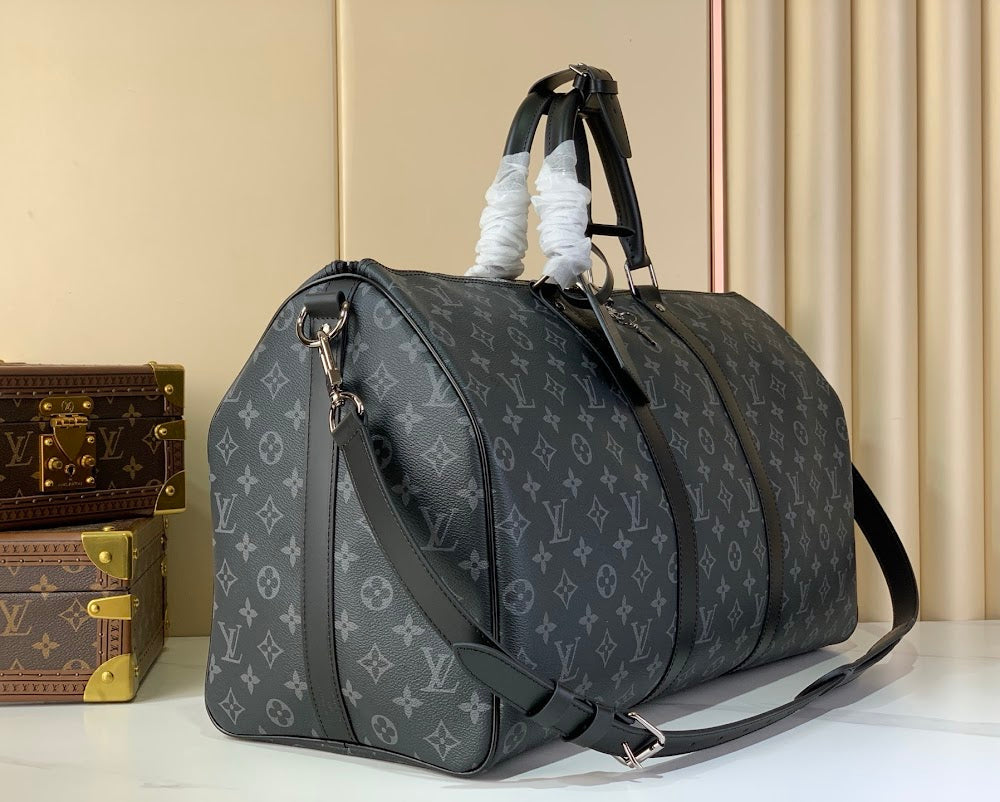 Dragons Bags ln Luxury Bag --96522
