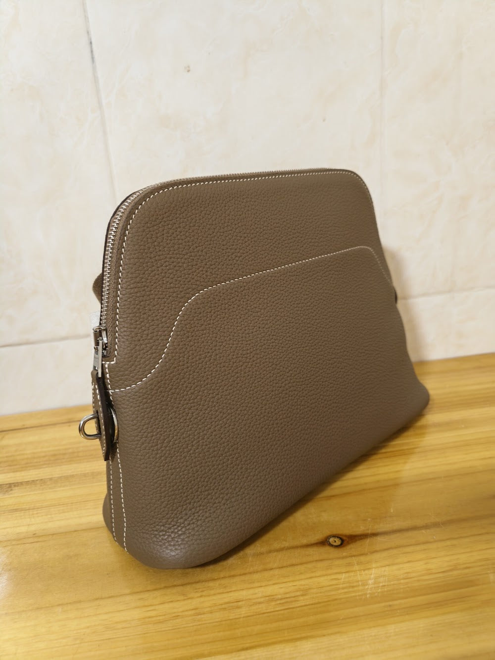 Dragons BagsHermesn Luxury Bag --117810