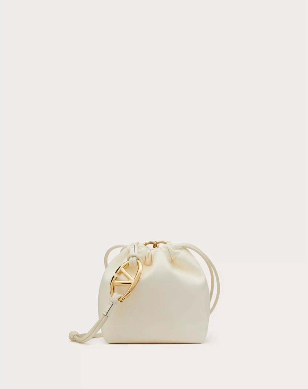 Dragons Bags Valentine Luxury Bag --121447