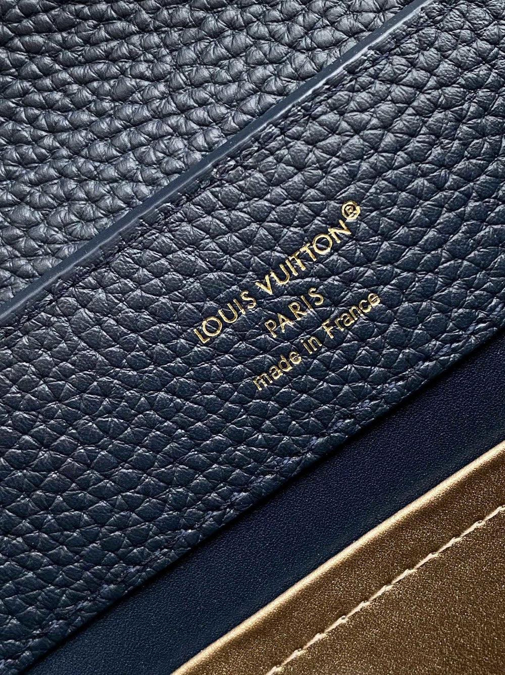 Dragons Bags ln Luxury Bag --96274