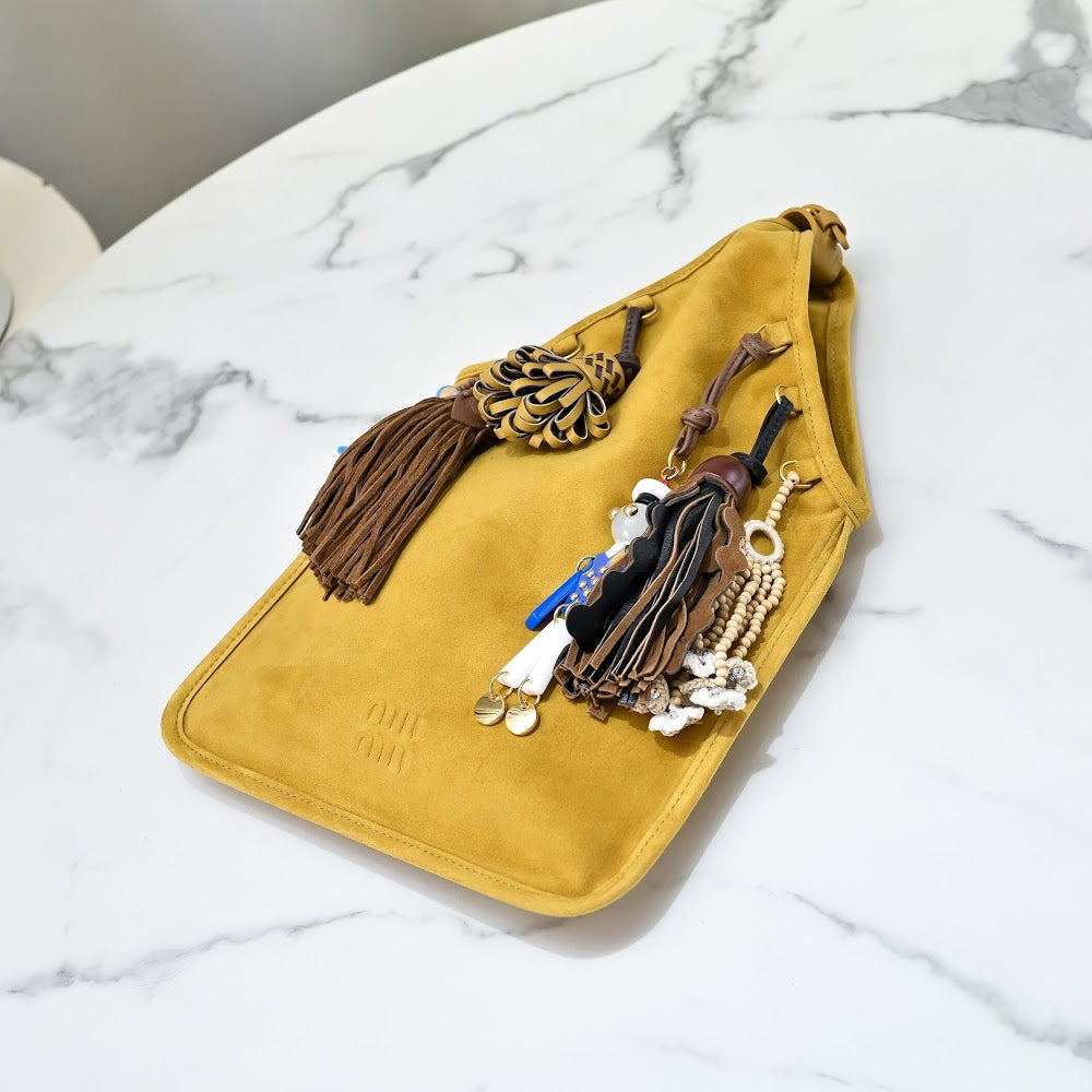 Dragons Bags Miun Miun Luxury Bag --123592