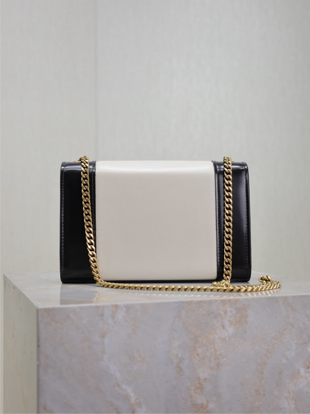 Dragons Bags YSLn Luxury Bag --120548