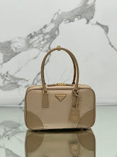 new-luxury-designer-bags-nm2137