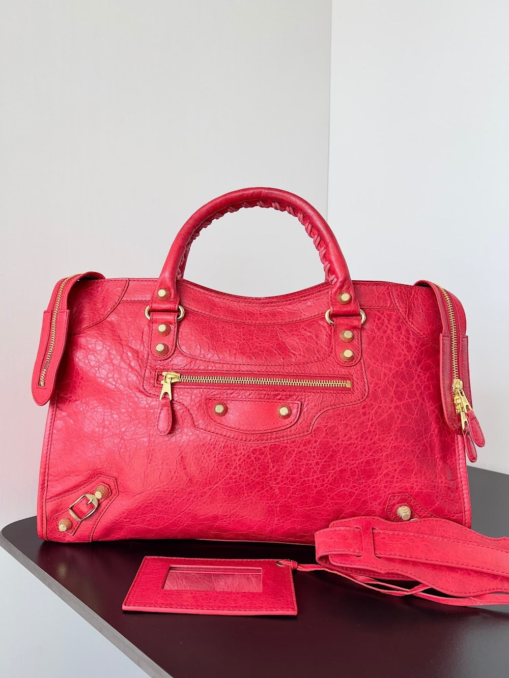 new-elite-designer-bags-nm10892