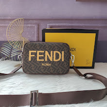 new-elite-designer-bags-nm7842