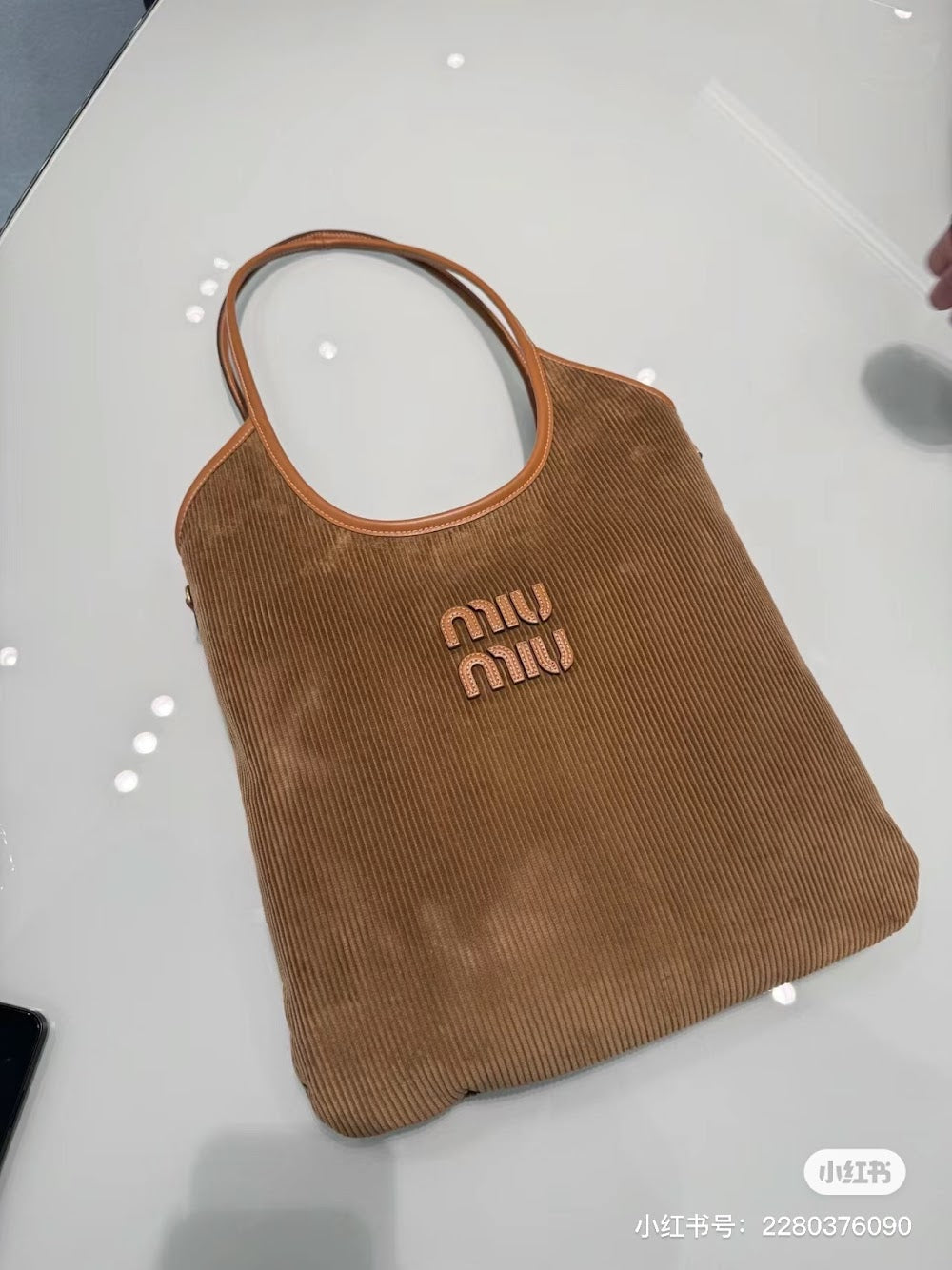 Dragons Bags Miun Miun Luxury Bag --122462