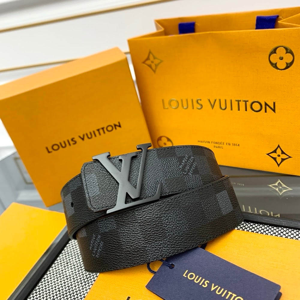 Dragons Bags ln Luxury Belt --109491