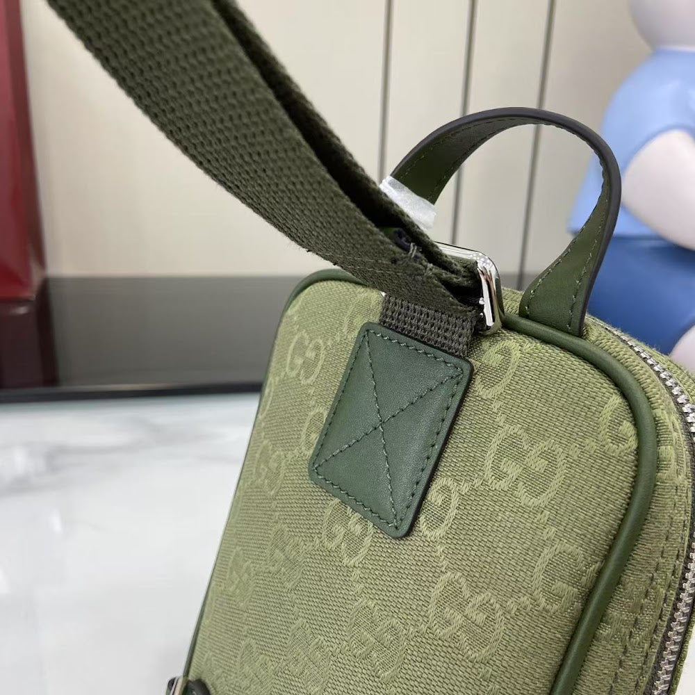 Dragons Bags Guccin Luxury Bag --94354