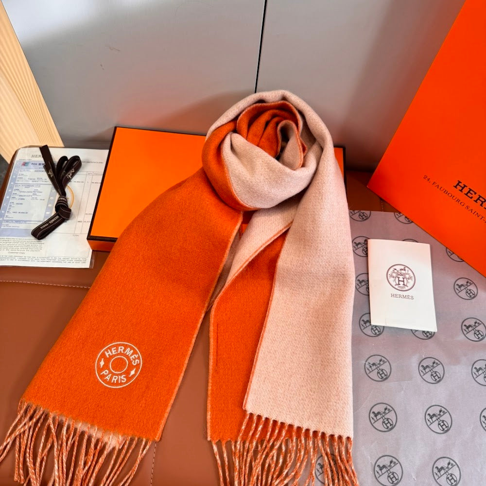 Dragons Bags Premium Designer Scarf --99131