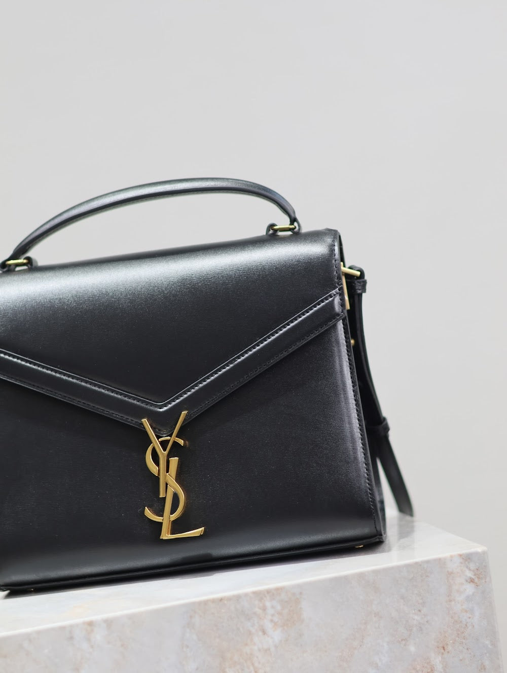 Dragons Bags YSLn Luxury Bag --119774