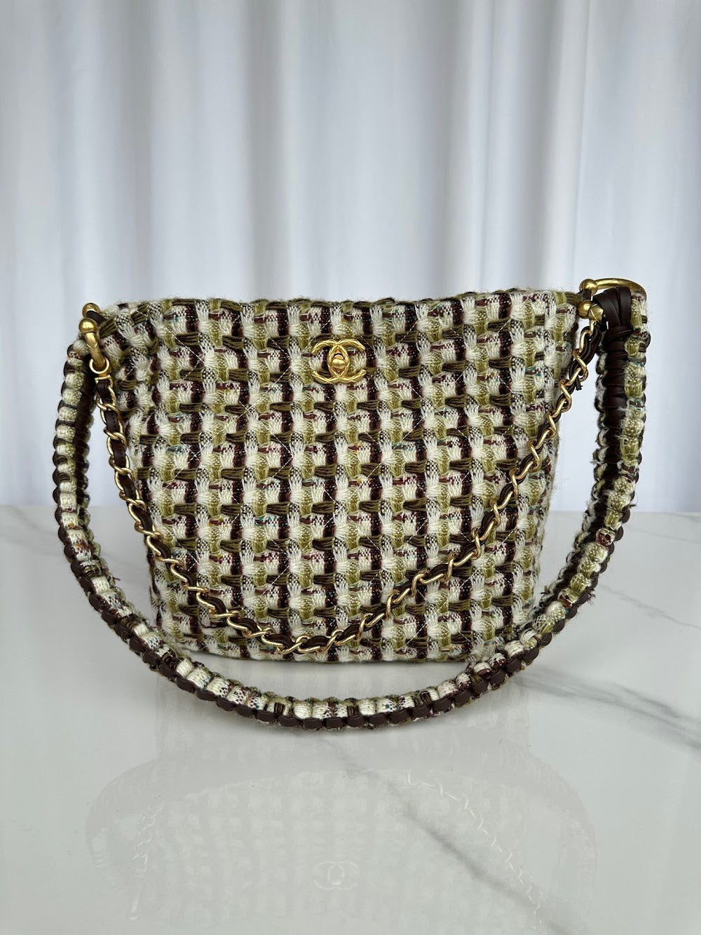 new-elite-designer-bags-nm10184