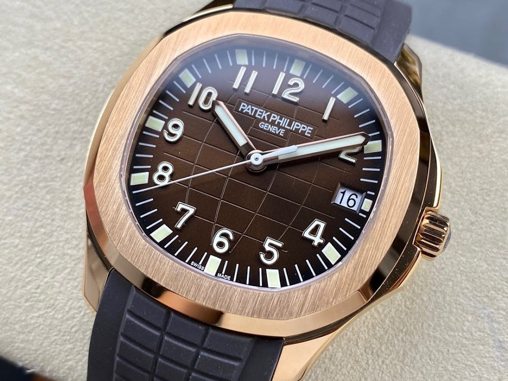 Dragons Bags Luxury Designer Watch --104713